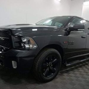 Meet your Posher, Luis